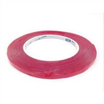 Akrilan dvostrani adheziv