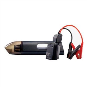 Multifunkcionalni Power Bank