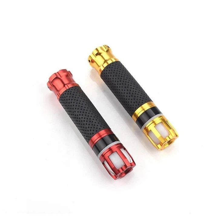 universal motorcycle handlebar cover