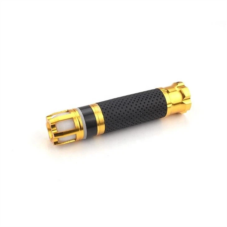 universal motorcycle grip cover