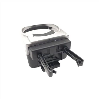 ABS Sklopivi držač car cupa