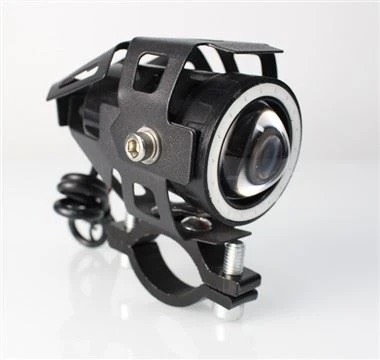 Angel Eye LED prednja svjetla za motocikle