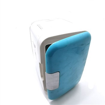 Auto i kućni frižider