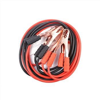 Preskok kabela za hitne slučajeve akumulatora automobila