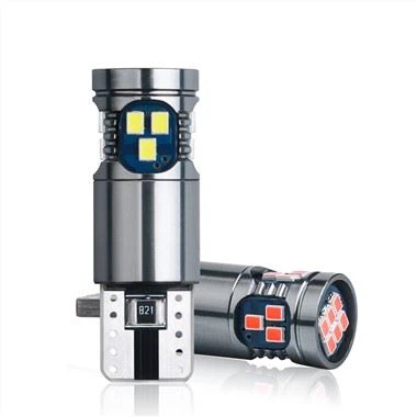 T10 Led žarulja 24V